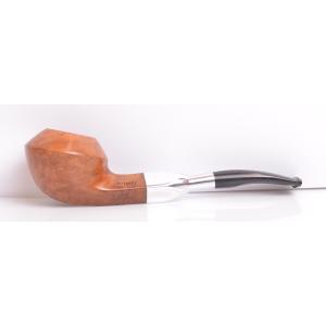 BREBBIA PIPA RADICA CHIARA SPIGOT SEMICURVA