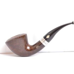 PIPA RADICA BREBBIA NOVA NOCE 132  