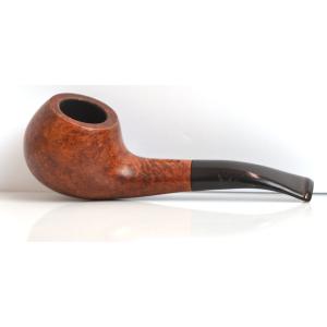 SMALL PIPA BRIAR BREBBIA GO GO 