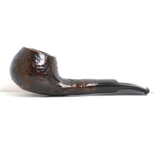 BREBBIA PICCOLA PIPA  SABBIATA  GOGOS