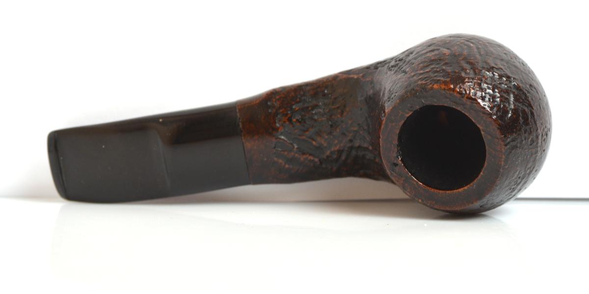 SMALL PIPA BRIAR SANBLAST BREBBIA