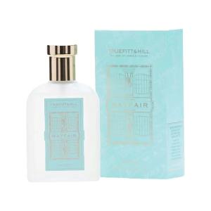 COLONIA TRUEFITT&HILL MAYFAIR 100ML