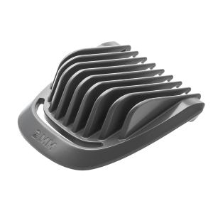 PHILIPS MG3740 PETTINE DISTANZIATORE 2MM