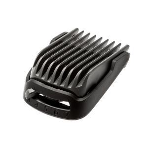 PHILIPS  PETTINE DISTANZIATORE DA 3 A 7 MM MG3740 SERIE 3000