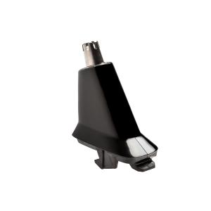 PHILIPS ACCESSORIO TAGLIAPELI NASO E ORECCHIE PER MG 3720-3730-3740