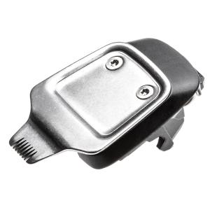 PHILIPS RIFINITORE METALLO PER MG3720-3730-3740