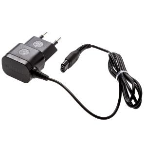 PHILIPS CAVO ALIMENTATORE A00390 CP0925