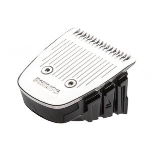 PHILIPS GRUPPO RADENTE METALLO PER REGOLABARBA BT7500/15