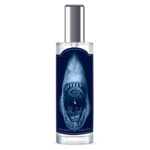 AFTER SHAVE THE END 100 ml EXTRO' COSMESI