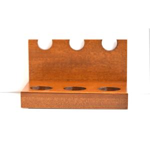 SAVINELLI RASTRELLIERA POSAPIPA SMONTABILE