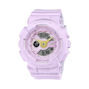 CASIO BABY G  BA-110AH-6AER