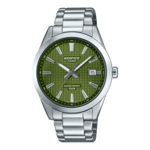 CASIO EDIFICE EFV-160D-3AVEF SUB