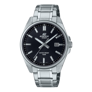 CASIO EDIFICE EFV-150D-1AVUEF