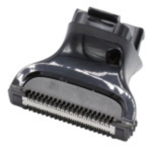 BODYGROOM PER MULTIGROOM PHILIPS SERIE 3000 E 5000