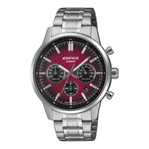 CASIO EDIFICE EFR-575D-4AEF