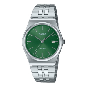 CASIO COLLECTION MTP-B145D-3AVEF