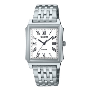 CASIO COLLECTION MTP-B190D-7BVEF