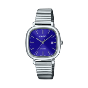 CASIO COLLECTION OROLOGIO SUB MTP-B190L-7BER
