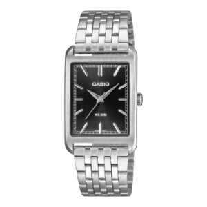 CASIO COLLECTION MTP-B215D-1AVER