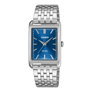 CASIO COLLECTION MTP-B215D-2AVER