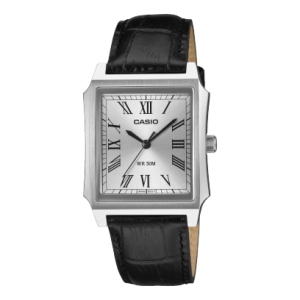 CASIO COLLECTION OROLOGIO SUB MTP-B190L-7BER