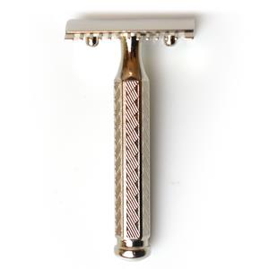 RAZOR MERKUR 41C COMB OPEN