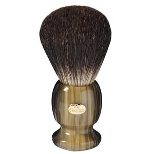 BADGER SHAVING BRUSH OMEGA 6224