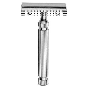 RAZOR FATIP 42100 OPEN COMB