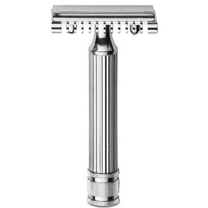 RAZOR FATIP 42105 OPEN COMB