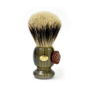 SHAVING BRUSH OMEGA6215
