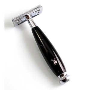 RAZOR MUHLE R336SR CLOSED COMB