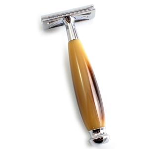 SAFETY RAZOR COMB CLOSED MUHLE R332SR