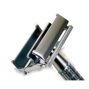 RASOIO TIMOR 42091 CLOSED COMB