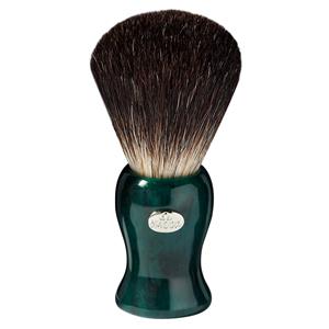 BADGER SHAVING BRUSH OMEGA 6218