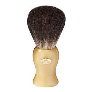 BADGER SHAVING BRUSH OMEGA 6221