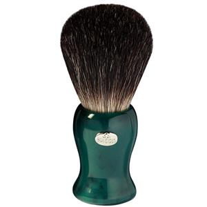 BADGER SHAVING BRUSH OMEGA 6219