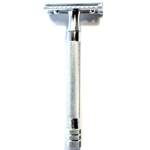 MERKUR 90 23 001 CLOSED COMB