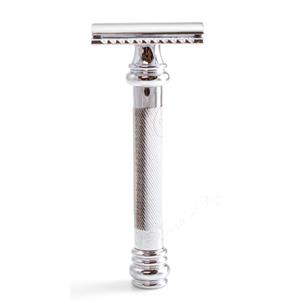 MERKUR 90 38 001 CLOSED COMB