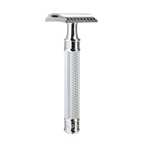 RAZOR MUHLE R41G OPEN COMB