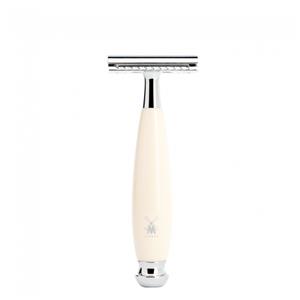 RAZOR MUHLE R337SR CLOSED COMB