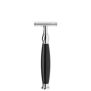 RAZOR  CLOSED COMB  SOFIST MUHLE  R44SR 