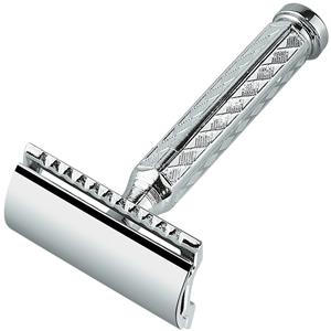 RAZOR COMB CLOSE MERKUR  42C