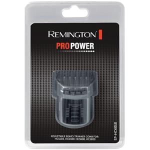 SP-HC6010 PETTINE DISTANZIATORE PER TAGLIACAPELLI REMINGTON