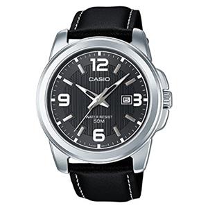 CASIO COLLECTION MTP-1341-8AVEF