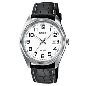 CASIO COLLECTION MTP-1302PL-7BVEF