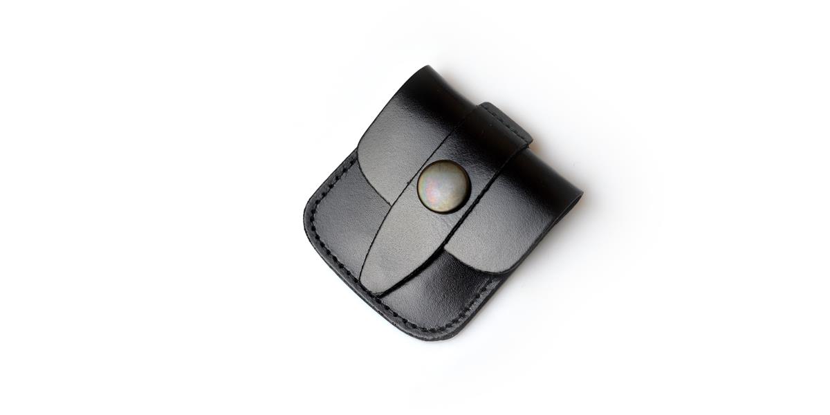 MERKUR RAZOR TRAVEL 933