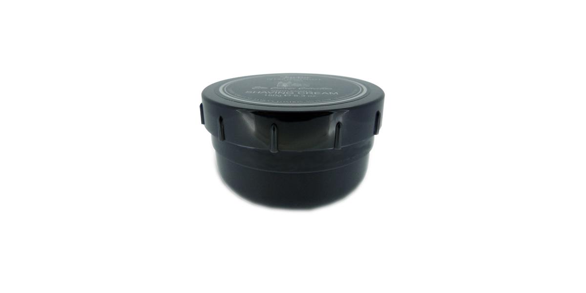 SHAVING CREAM FOR SENSITIVE SKIN JERMYN STREET COLLECTION 150 g