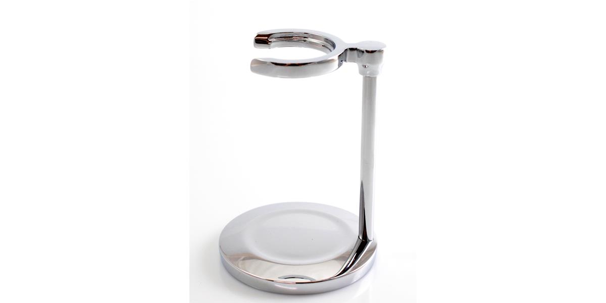 Support for shaving brush RHMSRRP MUHLE