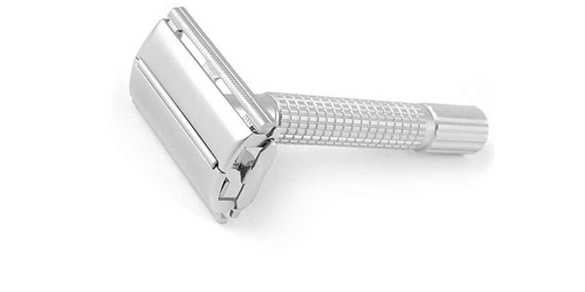 RAZOR TIMOR 42088 CLOSED COMB