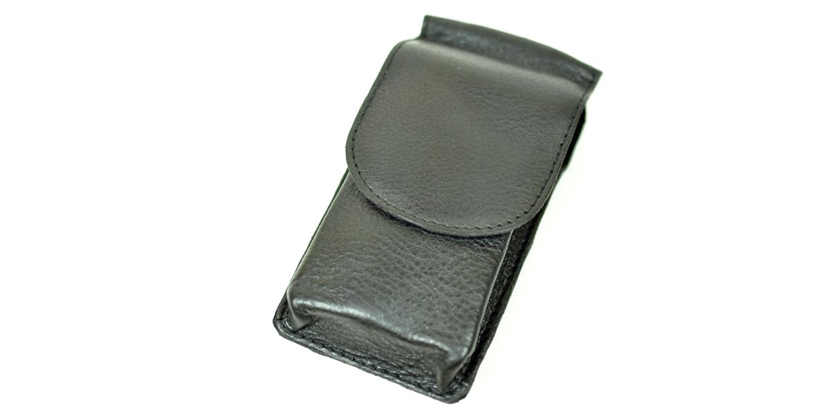 RAZOR TIMOR 42088 CLOSED COMB